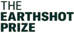 The Earthshot Prize