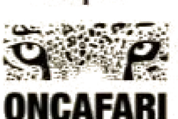 Onçafari