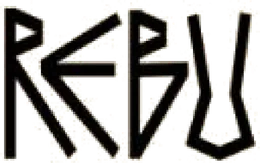 REBU
